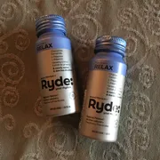 Donna 🐚 Profile photo 17