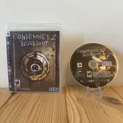 Nick P. Profile photo 3