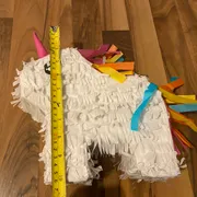 Amy Profile photo 23