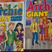 Yoyo P! Profile photo 6