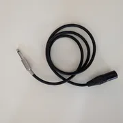 Gianluca Profile photo 22