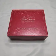 Paul T Profile photo 14