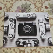 Char Profile photo 4