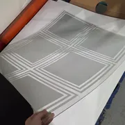 ERIC L Profile photo 15