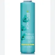 Jackie E. Profile photo 21