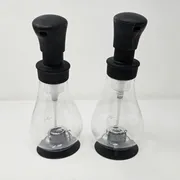 Carlos M Profile photo 15