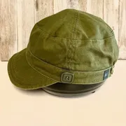 Lilith D. Profile photo 12