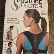 Kat Profile photo 11