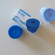 Gianluca Profile photo 15