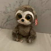 M H K Profile photo 22