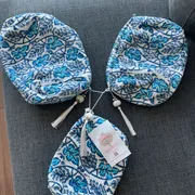 Debbie S. Profile photo 4