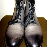 LA S. Profile photo 9