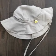 Erin S Profile photo 3