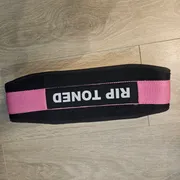 Trish Profile photo 12