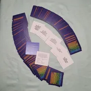 Paul T Profile photo 15