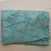 arf Profile photo 10