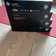 F.j.B.E Profile photo 2