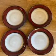 DowntownToronto Profile photo 1