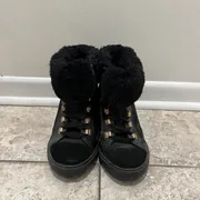 Gaya Profile photo 6