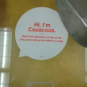 Profile picture of Siim