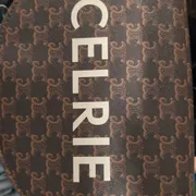 Jonathan  Profile photo 19