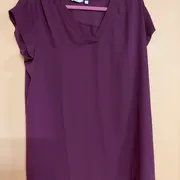 DowntownToronto Profile photo 17