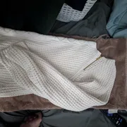 Jenn Lynn Profile photo 20