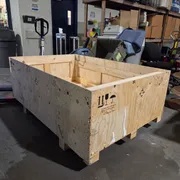 ERIC L Profile photo 7