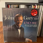 Sylvia Profile photo 6