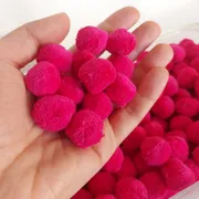 Ilona Profile photo 3