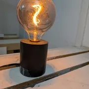 Jenn Lynn Profile photo 6