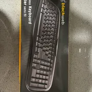 Crystal F. Profile photo 17