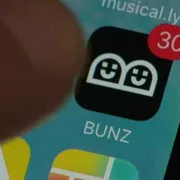 Trish Profile photo 2