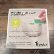 Rachel C. Profile photo 15