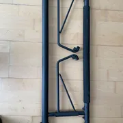 Rebecca G. Profile photo 1