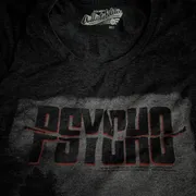 Jenn Lynn Profile photo 14