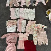 Christie B. Profile photo 4