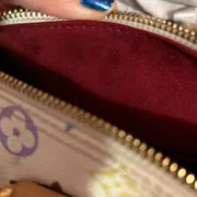 Evelyn  Profile photo 16