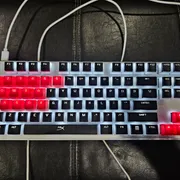 Carlos M Profile photo 11