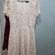 Nuit Profile photo 2