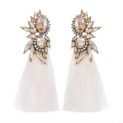 Ana A. Profile photo 22