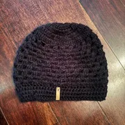 Sydney Q. Profile photo 11