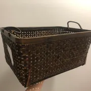 Karen (she/her) Profile photo 1