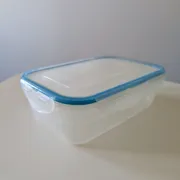 Gianluca Profile photo 11