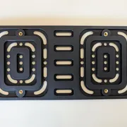 Gianluca Profile photo 1