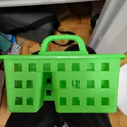 Veronica N. Profile photo 8