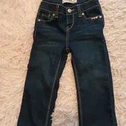 Veronica G. Profile photo 19