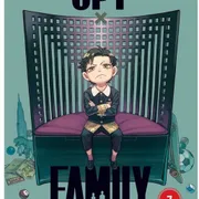 Manga books photo 11