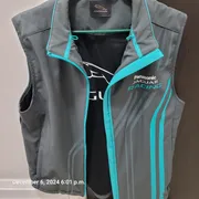 Bob G. Profile photo 1