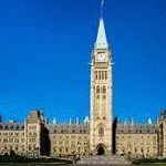 Profile picture of Pierre